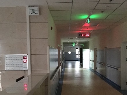 医用上用中心供氧设备考虑那些因素