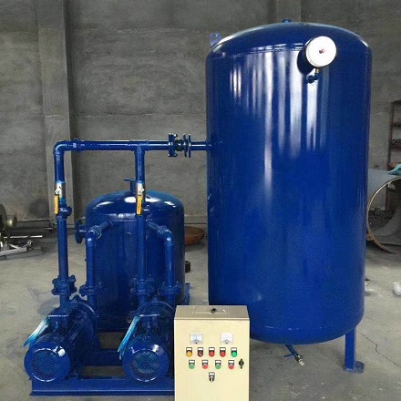 1640529189104399.jpg 成都吸引系统.jpg