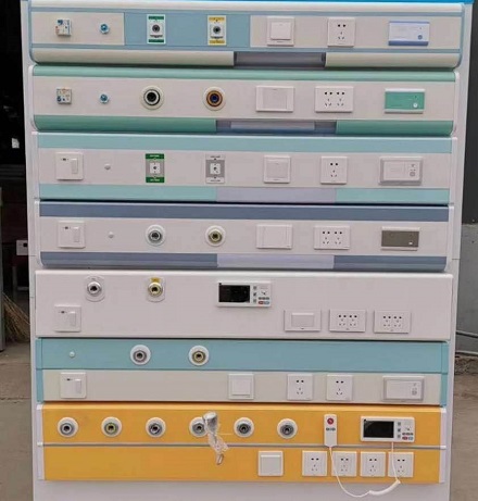 1640529344212923.jpg 供氧系统安装厂.jpg