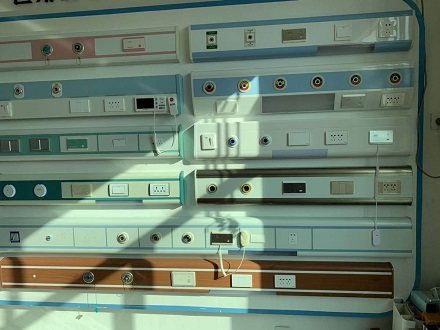 成都中心供氧 成都中心供氧