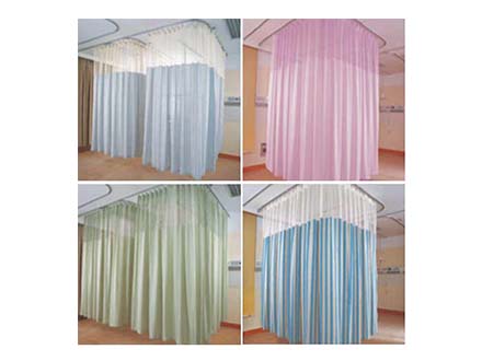 四川中心供氧厂家