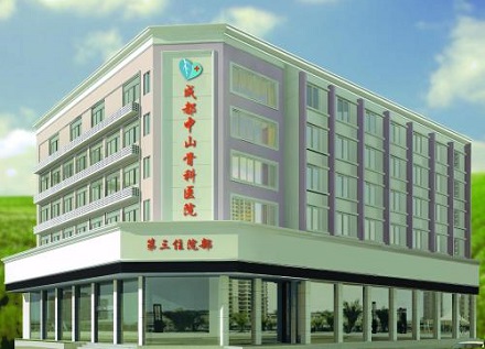 中心供氧医疗设备的优点