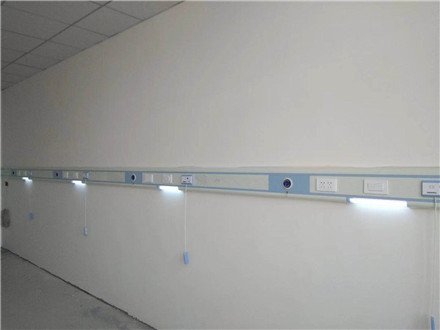 1640531963848509.jpg 1640531963848509.jpg