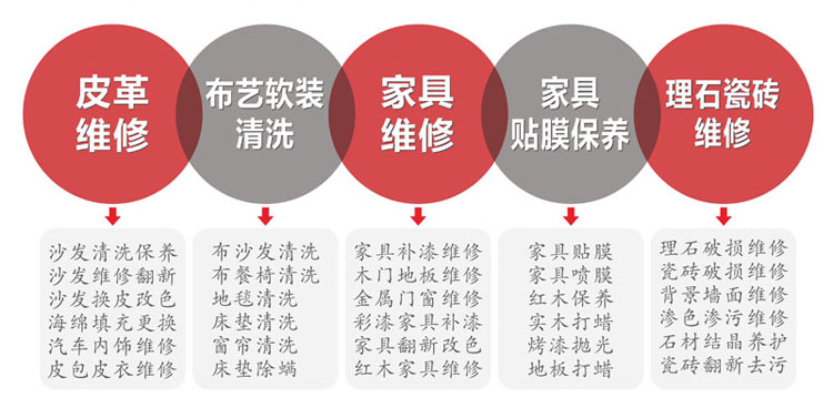 技术培训项目.jpg