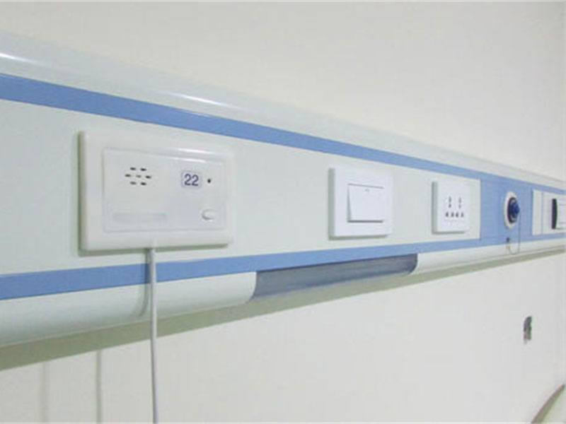 1648017584803496.jpg 2.jpg