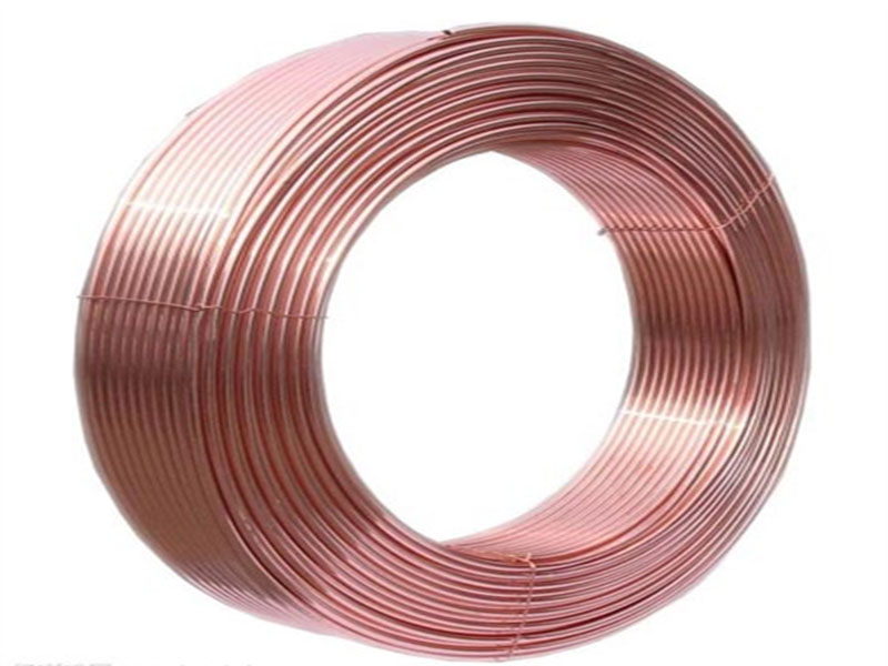 1648017695212453.jpg 1-22022Q94031354.jpg