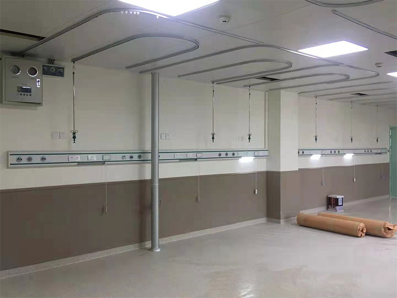 1648017824715108.jpg 微信图片_20220323120306.jpg