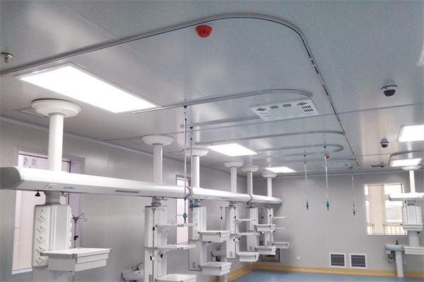 1686135573157857.jpg 163621_386.jpg