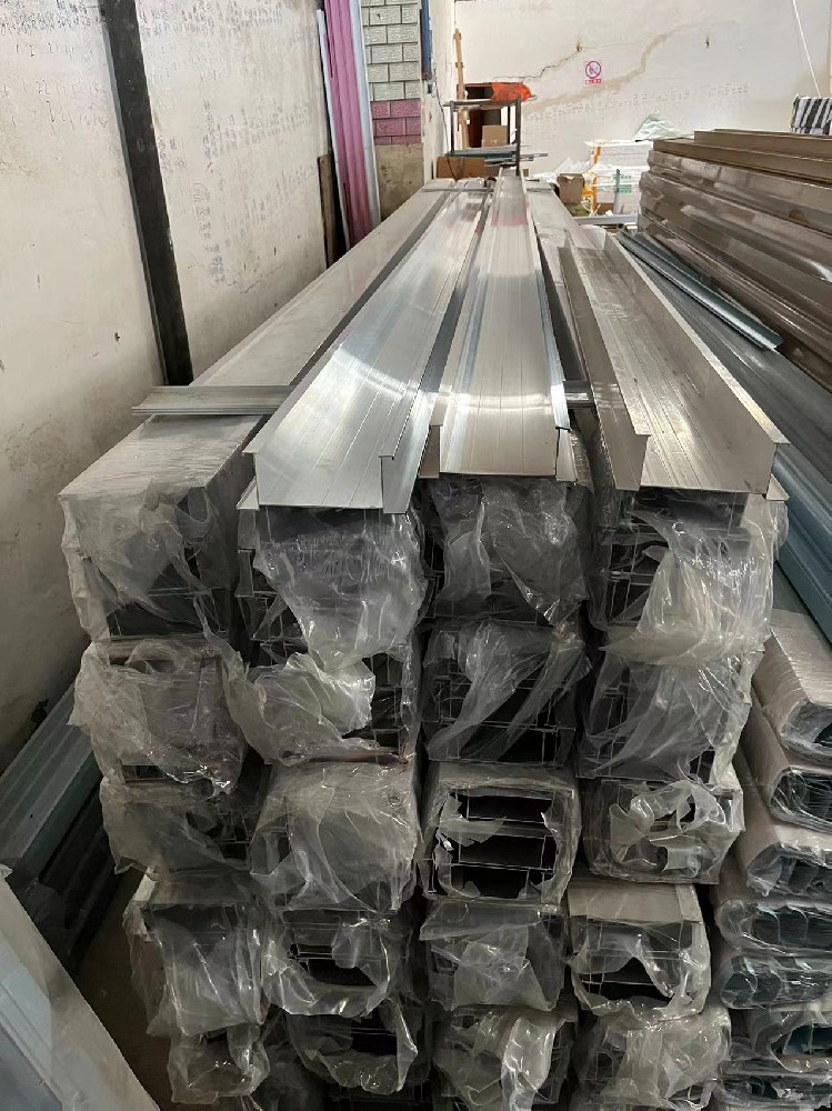 医院供氧系统安装步骤你知道吗?